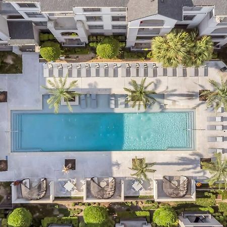 Luxury 1Br Apt ,Nrg ,Downtown ,Med Center,Galleria Houston Luaran gambar