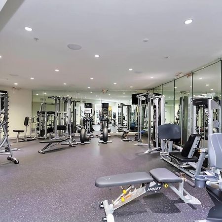 Luxury 1Br Apt ,Nrg ,Downtown ,Med Center,Galleria Houston Luaran gambar